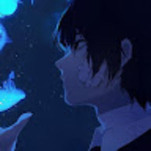 Meet your Posher, Ava